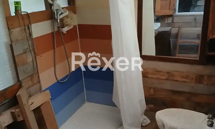 Rexer-Sassuolo-Rustico-in-vendita-in-via-Via-Casa-Pifferi-a-San-Michele-dei-Mucchietti-Sassuolo-Altro