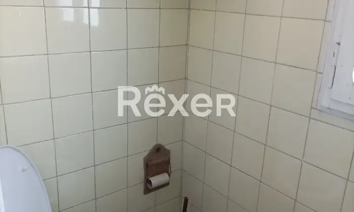 Rexer-Sassuolo-Rustico-in-vendita-in-via-Via-Casa-Pifferi-a-San-Michele-dei-Mucchietti-Sassuolo-Altro