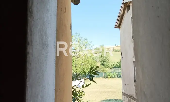 Rexer-Sassuolo-Rustico-in-vendita-in-via-Via-Casa-Pifferi-a-San-Michele-dei-Mucchietti-Sassuolo-Altro