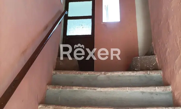 Rexer-Sassuolo-Rustico-in-vendita-in-via-Via-Casa-Pifferi-a-San-Michele-dei-Mucchietti-Sassuolo-Altro