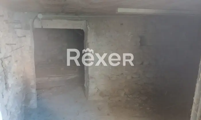 Rexer-Sassuolo-Rustico-in-vendita-in-via-Via-Casa-Pifferi-a-San-Michele-dei-Mucchietti-Sassuolo-Altro