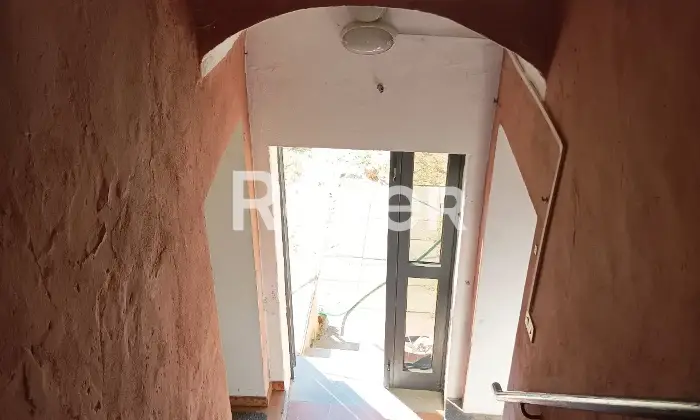 Rexer-Sassuolo-Rustico-in-vendita-in-via-Via-Casa-Pifferi-a-San-Michele-dei-Mucchietti-Sassuolo-Altro