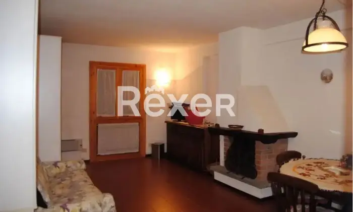 Rexer-Fiumalbo-Monolocale-panoramico-in-vendita-in-Via-Giardini-a-Fiumalbo-Altro