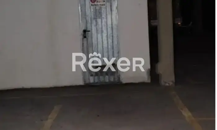 Rexer-Fiumalbo-Monolocale-panoramico-in-vendita-in-Via-Giardini-a-Fiumalbo-Altro