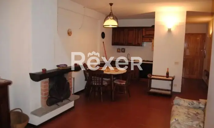 Rexer-Fiumalbo-Monolocale-panoramico-in-vendita-in-Via-Giardini-a-Fiumalbo-Altro