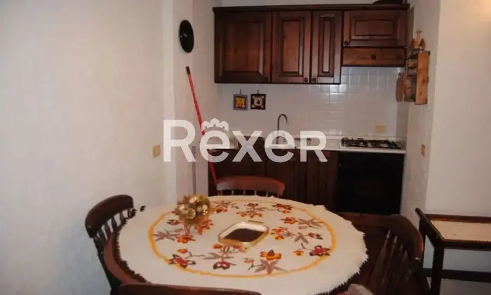 Rexer-Fiumalbo-Monolocale-panoramico-in-vendita-in-Via-Giardini-a-Fiumalbo-Altro