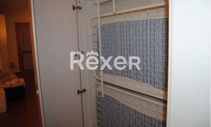 Rexer-Fiumalbo-Monolocale-panoramico-in-vendita-in-Via-Giardini-a-Fiumalbo-Altro