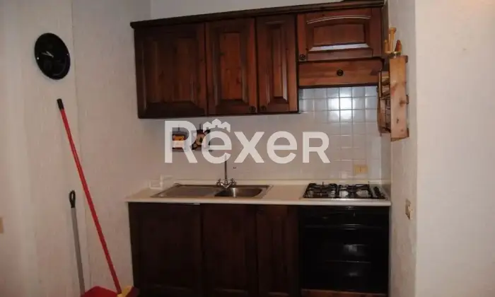 Rexer-Fiumalbo-Monolocale-panoramico-in-vendita-in-Via-Giardini-a-Fiumalbo-Altro