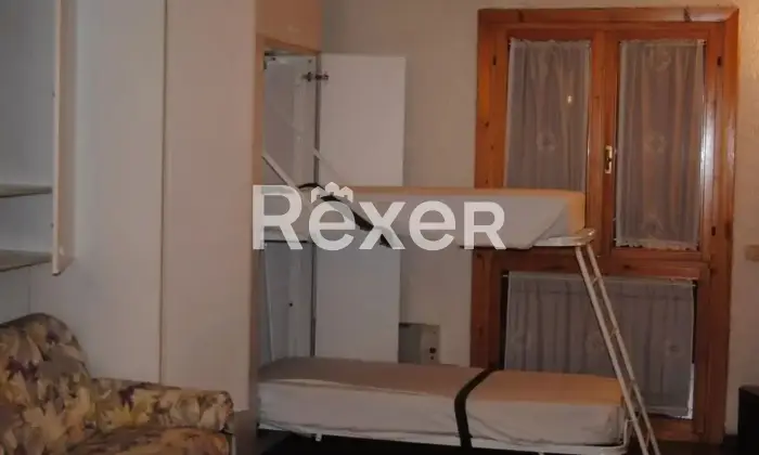 Rexer-Fiumalbo-Monolocale-panoramico-in-vendita-in-Via-Giardini-a-Fiumalbo-Altro