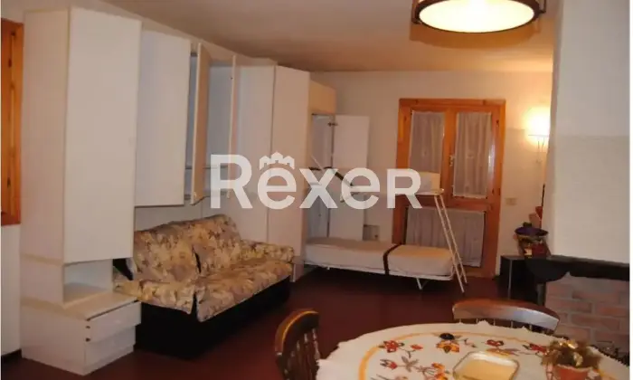 Rexer-Fiumalbo-Monolocale-panoramico-in-vendita-in-Via-Giardini-a-Fiumalbo-Altro