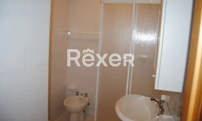 Rexer-Fiumalbo-Monolocale-panoramico-in-vendita-in-Via-Giardini-a-Fiumalbo-Altro