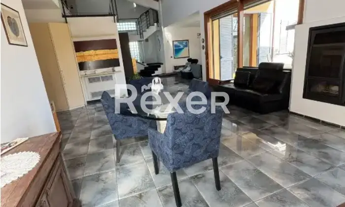 Rexer-Medicina-Prestigiosa-villa-moderna-Medicina-Altro