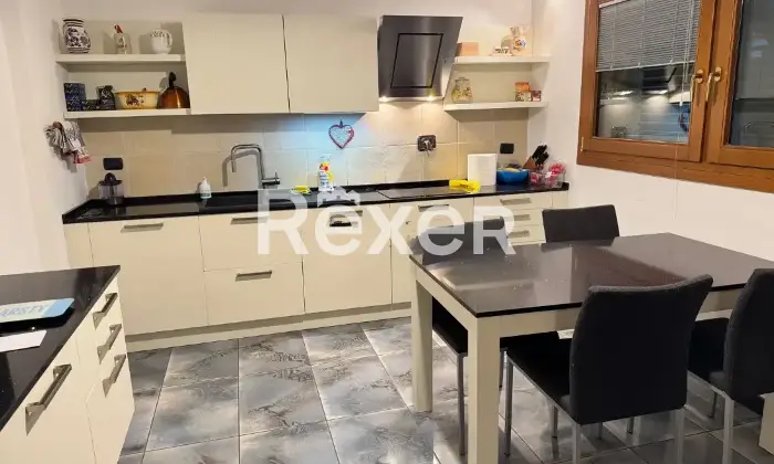 Rexer-Medicina-Prestigiosa-villa-moderna-Medicina-Altro