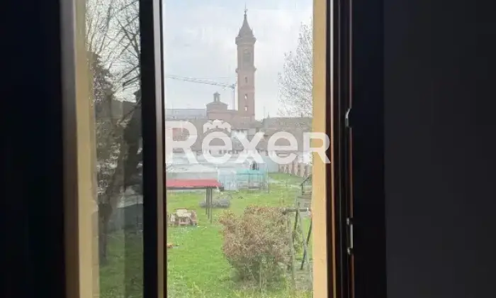 Rexer-Medicina-Prestigiosa-villa-moderna-Medicina-Altro