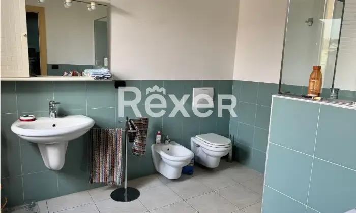 Rexer-Medicina-Prestigiosa-villa-moderna-Medicina-Altro