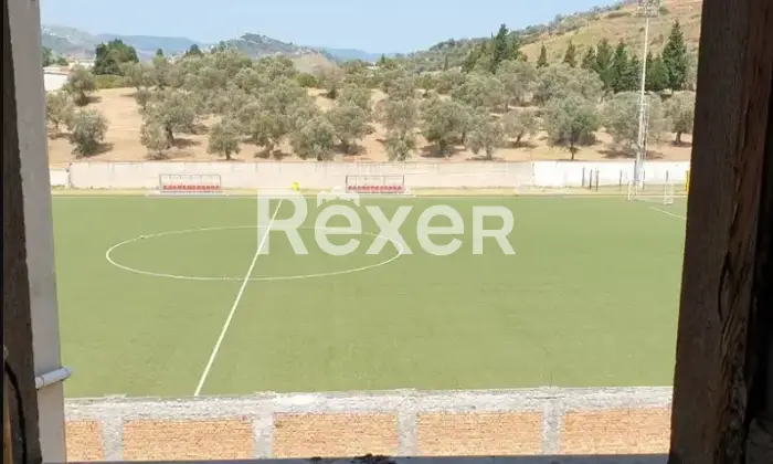 Rexer-Gioiosa-Ionica-Casa-indipendente-in-vendita-in-Viale-delle-Rimembranze-a-Gioiosa-Ionica-Altro