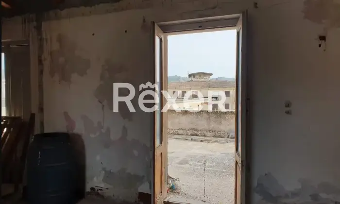 Rexer-Gioiosa-Ionica-Casa-indipendente-in-vendita-in-Viale-delle-Rimembranze-a-Gioiosa-Ionica-Altro