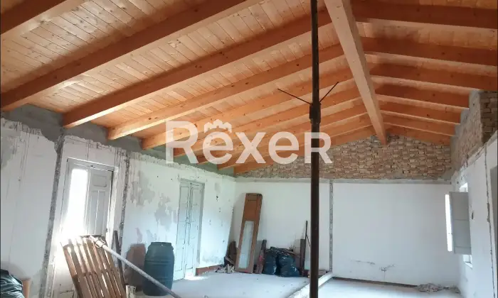 Rexer-Gioiosa-Ionica-Casa-indipendente-in-vendita-in-Viale-delle-Rimembranze-a-Gioiosa-Ionica-Altro