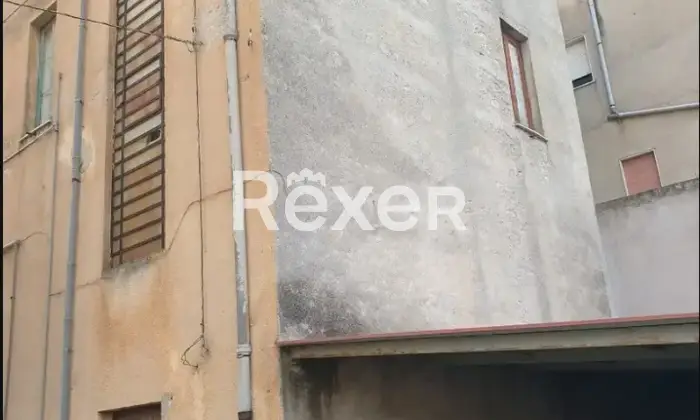 Rexer-Gioiosa-Ionica-Casa-indipendente-in-vendita-in-Viale-delle-Rimembranze-a-Gioiosa-Ionica-Altro