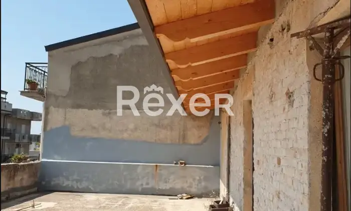 Rexer-Gioiosa-Ionica-Casa-indipendente-in-vendita-in-Viale-delle-Rimembranze-a-Gioiosa-Ionica-Altro