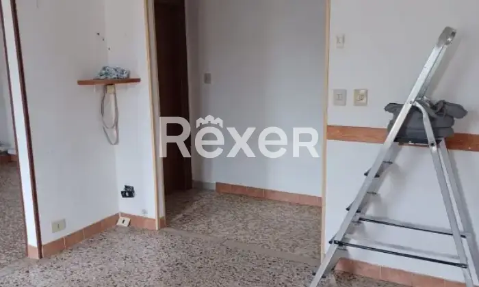 Rexer-Bettola-Appartamento-ristrutturato-in-vendita-Piazza-Perestrello-Bettola-Altro