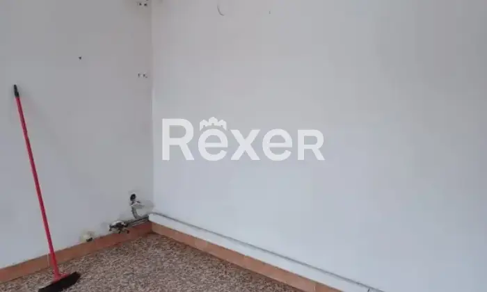 Rexer-Bettola-Appartamento-ristrutturato-in-vendita-Piazza-Perestrello-Bettola-Altro