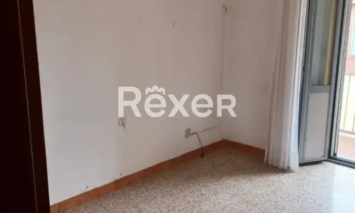 Rexer-Bettola-Appartamento-ristrutturato-in-vendita-Piazza-Perestrello-Bettola-Altro