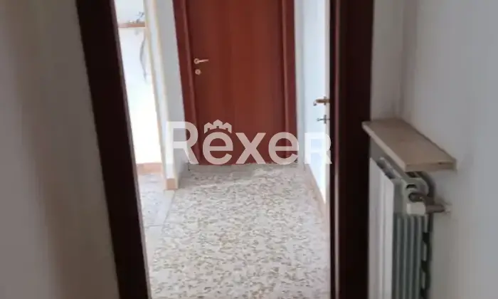 Rexer-Bettola-Appartamento-ristrutturato-in-vendita-Piazza-Perestrello-Bettola-Altro