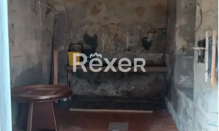 Rexer-Bettola-Appartamento-ristrutturato-in-vendita-Piazza-Perestrello-Bettola-Altro