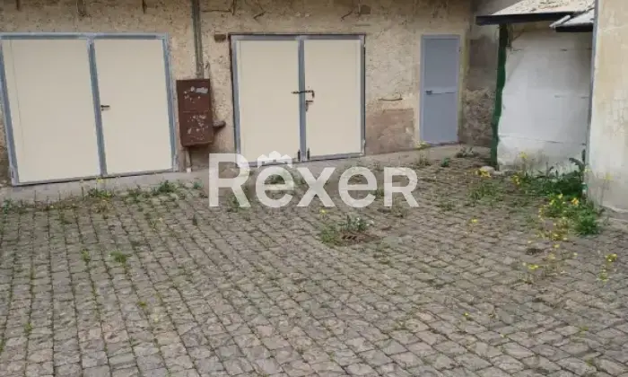 Rexer-Bettola-Appartamento-ristrutturato-in-vendita-Piazza-Perestrello-Bettola-Altro