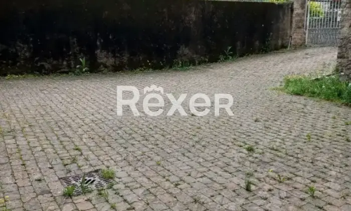 Rexer-Bettola-Appartamento-ristrutturato-in-vendita-Piazza-Perestrello-Bettola-Altro