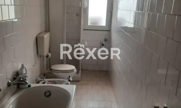 Rexer-Bettola-Appartamento-ristrutturato-in-vendita-Piazza-Perestrello-Bettola-Altro