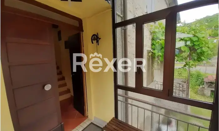 Rexer-Albareto-Casa-indipendente-in-vendita-in-Strada-Abitato-di-Buzz-ad-Albareto-Altro
