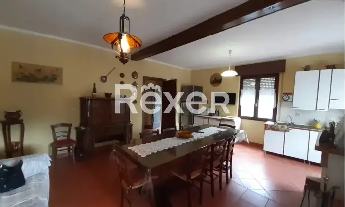 Rexer-Albareto-Casa-indipendente-in-vendita-in-Strada-Abitato-di-Buzz-ad-Albareto-Altro