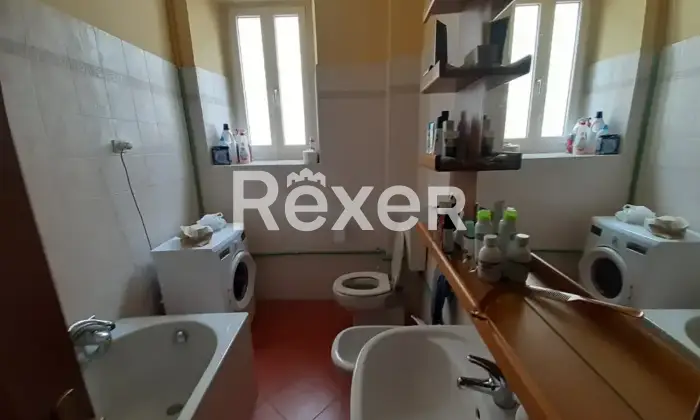 Rexer-Albareto-Casa-indipendente-in-vendita-in-Strada-Abitato-di-Buzz-ad-Albareto-Altro