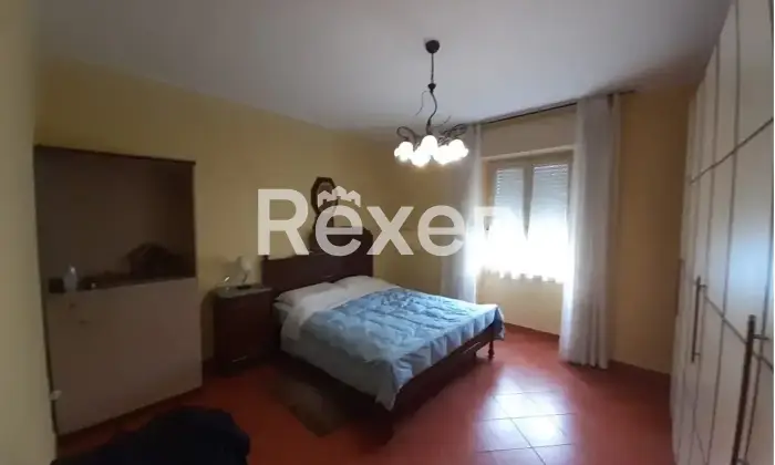 Rexer-Albareto-Casa-indipendente-in-vendita-in-Strada-Abitato-di-Buzz-ad-Albareto-Altro