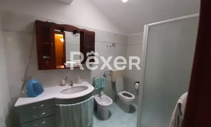 Rexer-Albareto-Casa-indipendente-in-vendita-in-Strada-Abitato-di-Buzz-ad-Albareto-Altro