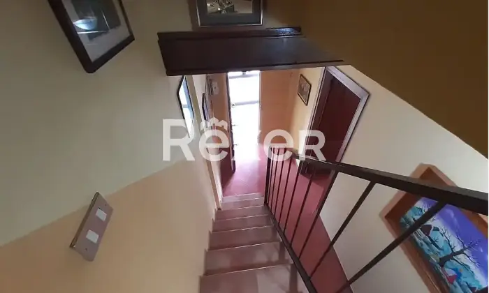 Rexer-Albareto-Casa-indipendente-in-vendita-in-Strada-Abitato-di-Buzz-ad-Albareto-Altro