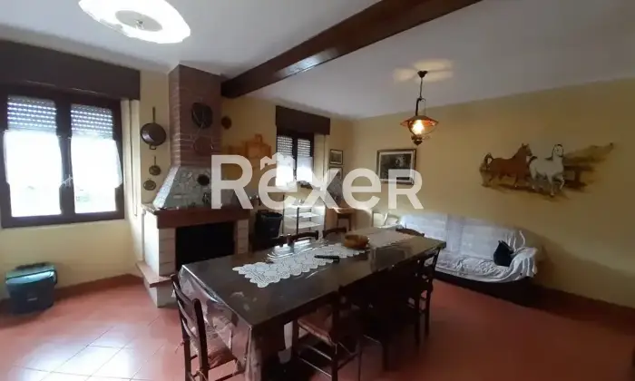 Rexer-Albareto-Casa-indipendente-in-vendita-in-Strada-Abitato-di-Buzz-ad-Albareto-Altro