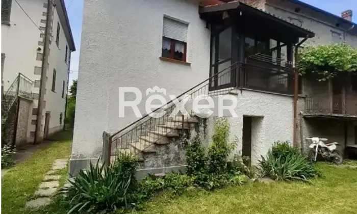 Rexer-Albareto-Casa-indipendente-in-vendita-in-Strada-Abitato-di-Buzz-ad-Albareto-Altro