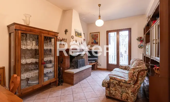 Rexer-Bologna-Centro-via-Mascarella-appartamento-con-terrazzo-e-soffitta-Altro