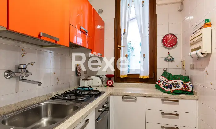 Rexer-Bologna-Centro-via-Mascarella-appartamento-con-terrazzo-e-soffitta-Altro