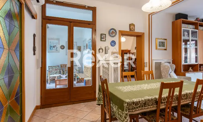 Rexer-Bologna-Centro-via-Mascarella-appartamento-con-terrazzo-e-soffitta-Altro