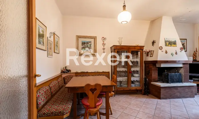 Rexer-Bologna-Centro-via-Mascarella-appartamento-con-terrazzo-e-soffitta-Altro