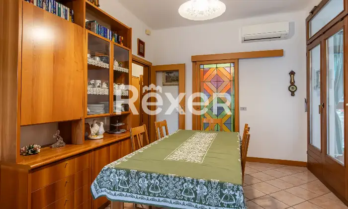 Rexer-Bologna-Centro-via-Mascarella-appartamento-con-terrazzo-e-soffitta-Altro