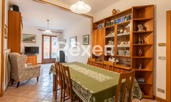 Rexer-Bologna-Centro-via-Mascarella-appartamento-con-terrazzo-e-soffitta-Altro