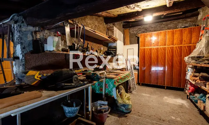 Rexer-Bologna-Centro-via-Mascarella-appartamento-con-terrazzo-e-soffitta-Altro