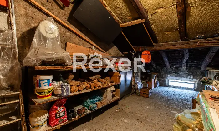 Rexer-Bologna-Centro-via-Mascarella-appartamento-con-terrazzo-e-soffitta-Altro