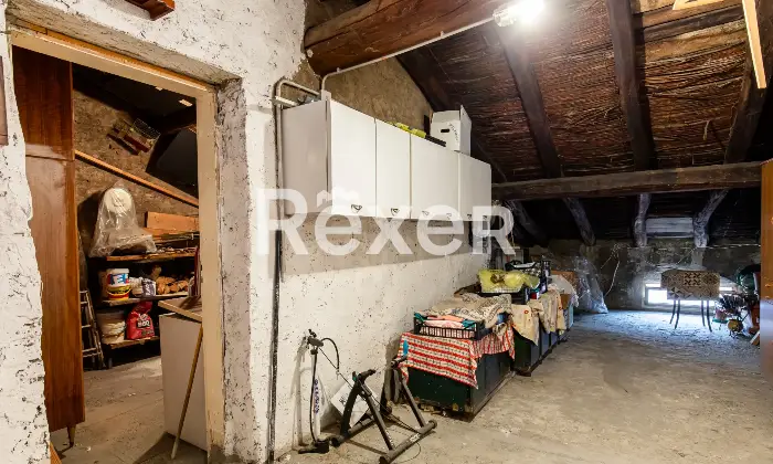 Rexer-Bologna-Centro-via-Mascarella-appartamento-con-terrazzo-e-soffitta-Altro