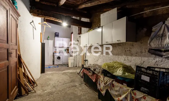 Rexer-Bologna-Centro-via-Mascarella-appartamento-con-terrazzo-e-soffitta-Altro